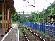 min 138 2.jpg min 138 2.jpg